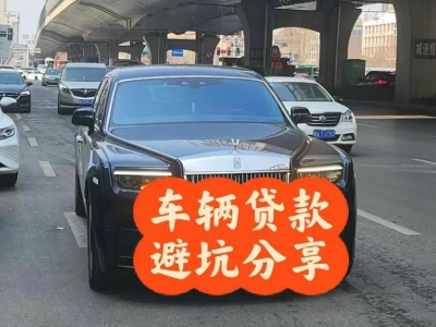 什么是三明企业税贷和票贷?